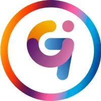 G7 Assessoria Previdenciária