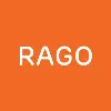 Rago Auctions Rago Auctions