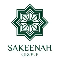 Sakeenah Group