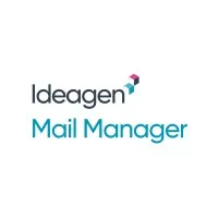 Ideagen Mail Manager