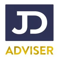 JD ADVISER JD ADVISER