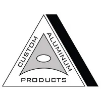 Custom Aluminum Products, Inc.