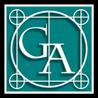 Gleason Architects P.C.