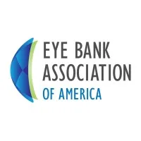 Eye Bank Association of America Eye Bank Association of America