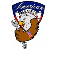 American FR & Safety