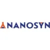 Nanosyn Nanosyn