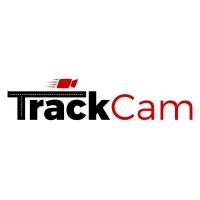 TrackCam TrackCam