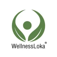 WellnessLoka