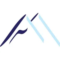 Amvest Capital