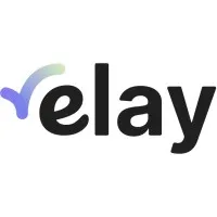 Elay Elay