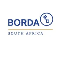 BORDA South Africa