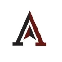 A R Y A Spare Parts Trading LLC