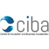 Centre for Incubation and Business Acceleration