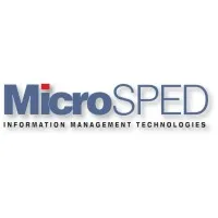 MicroSPED, Inc.