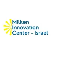 Milken Innovation Center, Jerusalem Institute