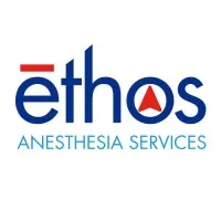 Ethos Anesthesia Services Ethos Anesthesia Services
