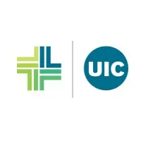UI Health UI Health