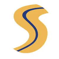 Standard Lines Services