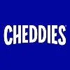 Cheddies Cheddies