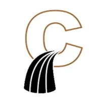 Cast 4 Aluminium Limited