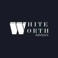 WhiteWorth Advisors