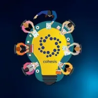 Cohesis