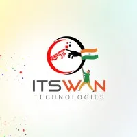 ItsWin Technologies