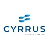 Cyrrus Consulting Services Cyrrus Consulting Services