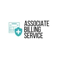 Associate Billing Service