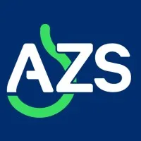 AZS Soluções e Tecnologia