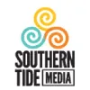 Southern Tide Media
