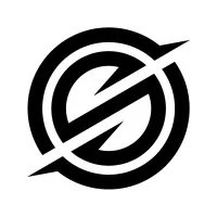 STATS TECHNICAL SPORTSWEAR