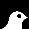Blackbird