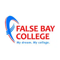 False Bay TVET College Alumni