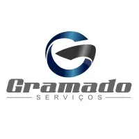 Gramado Serviços e Locações LTDA Gramado Serviços e Locações LTDA