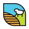 Agrimaster Agrimaster