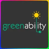 Greenability Solar Installations Greenability Solar Installations