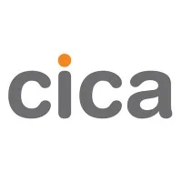 Career Industry Council of Australia (Inc) Career Industry Council of Australia (Inc)