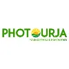 PHOTOURJA PRIVATE LIMITED PHOTOURJA PRIVATE LIMITED
