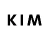 Kim Kim