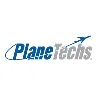 PlaneTechs LLC PlaneTechs LLC