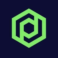 Proterra