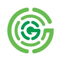 Geriatric Education & Research Institute