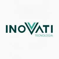 Inovvati Tecnologia