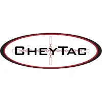 Chey-Tac, Inc Chey-Tac, Inc