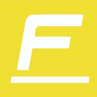 Fleischmann Chile S.A.