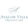 Avalon Villa Care Center Avalon Villa Care Center