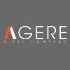 AGERE (A YYC Company) AGERE (A YYC Company)