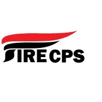 FIRE CONTROL PROTECTION SYSTEMS