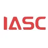 International Aviation SME Solutions - IASC International Aviation SME Solutions - IASC
